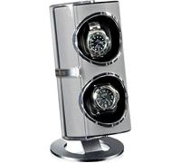 Designhütte - Remontoir pour montres - Seno Silver 70005-123