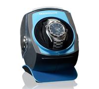 Designhütte - Remontoir pour Montres Space - Bleu - 70005/114