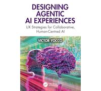 Designing Agentic Ai Experiences: Ux Strategies for Collaborative, Human-centred Ai