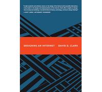 Designing an Internet