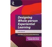 Designing and Applying Experiential Learning in Higher Education