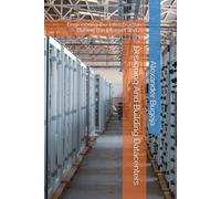 Designing And Building Datacenters: Engineering the Infrastructure Behind the Internet and AI