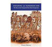 Designing And Dangerous Men