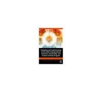 Designing And Implementing A Successful Undergraduate Research, Scholarship And Creative Activity Program