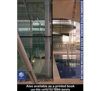 Designing Better Buildings: Quality And Value In The Built Environment