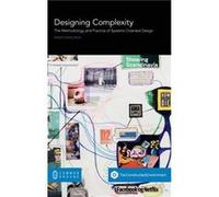 Designing Complexity by Birger Sevaldson Birger Sevaldson (Auteur)