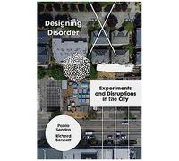 Verso Skincare – Designing Disorder