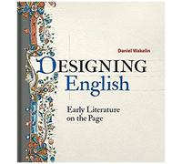 Designing English