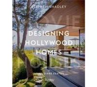 Designing Hollywood Homes by Diane Keaton Diane Keaton (Auteur)