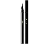Designing Liquid Eyeliner 02-Deep Brown 0,6 Ml