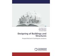 Designing Of Buildings And Structures