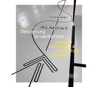 Designing Orientation Chris Van Uffelen (Auteur)