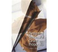 Designing Successful Grant Proposals Donald C. Orlich (Auteur)
