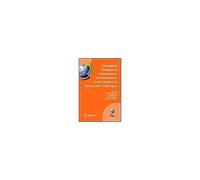 Designing Ubiquitous Information Environments: Socio-Technical Issues And Challenges