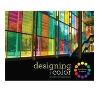 Designing with Color by J.R. Watson Chris Dorosz, J R Watson (Auteur)