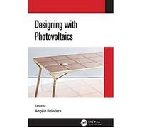 Designing with Photovoltaics (English Edition) Format Kindle Comme neuf | Comme neuf | Occasion ou Reconditionné, voir site marchand