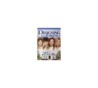 Designing Women – Coffret Saison 2 – Sony