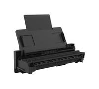 DESIGNJET T200/T600 AUTO 8AJ60A