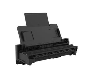 DESIGNJET T200/T600 AUTO 8AJ60A