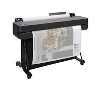 Traceur HP DesignJet T630 36 pouces