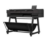 HP DesignJet T850 - 36" imprimante multifonctions
