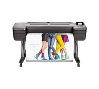 HP Designjet Imprimante Z9+ PostScript de 44 pouces