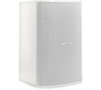 Bose Professional Bose Professional DesignMax DM10S-SUB white