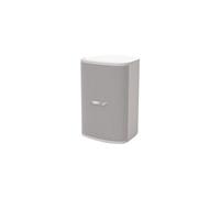 Bose DesignMax DM3SE - Haut-parleurs - 25 Watt - 2 voies - coaxial - blanc, RAL 9003 RAL 9003, Blanc, Blanc, Blanc