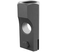 Designmax Pendant Loudspeaker Conduit Adapter (la paire) Bose Professional