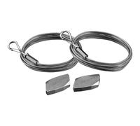 DesignMax Pendant Suspension Cable Kit Bose Professional