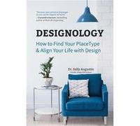 Designology by Sally Augustin Unknown (Auteur)