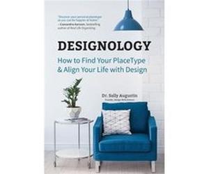 Designology by Sally Augustin Unknown (Auteur)