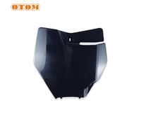 Designs In Architecture: Consisting Of Plans, Elevations, And Sections, For Temples, Baths, Cassines, Pavilions, Garden-Seats, Obelisks, And Ot