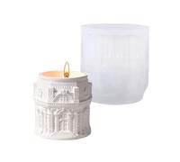 Designs nordiques tendance en silicone pour bijoux en résine, plâtre, art, tasses de rangement, outils artisanaux, usage quotidien, outil artisanal multifonction en silicone