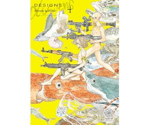 Designs T04