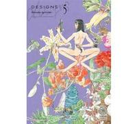 Designs - Tome 05 Daisuke Igarashi (Auteur), Daisuke Igarashi (Illustration), Daisuke Igarashi (Scénario)