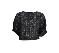 Desigual – Desigual