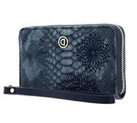 DESIGUAL 20WAYP13/5001
