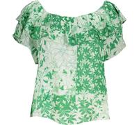 Desigual 24SWBW01_VE4026 : Taille - XS Taille : XS