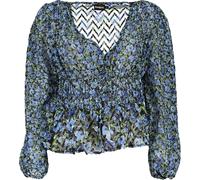 Desigual 24SWBW17_BL5000 : Taille - XS Taille : XS