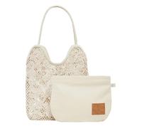 Desigual 25saxa38, BAG_MARINETTE