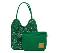 Desigual 25saxa38, BAG_MARINETTE