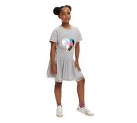 Desigual 25sgvk14 Robe Fille