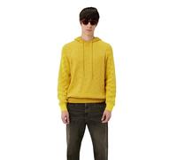 Desigual 25smjf15 Sweatshirt Homme