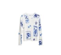 JERS_Tampere, 5000 Navy, L