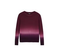 Desigual 25swjfx4 Sweatshirt Femme