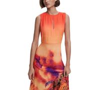 Desigual 25swvw93 Robe décontractée Femme