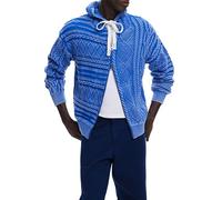 Desigual 25wmjf08 Sweatshirt Homme (Lot de 1)