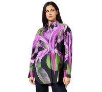 Desigual 25wwcw20 Blouse Femme (Lot de 1)