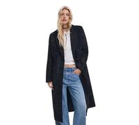 Desigual – Manteau d’hiver – Noir – Taille L